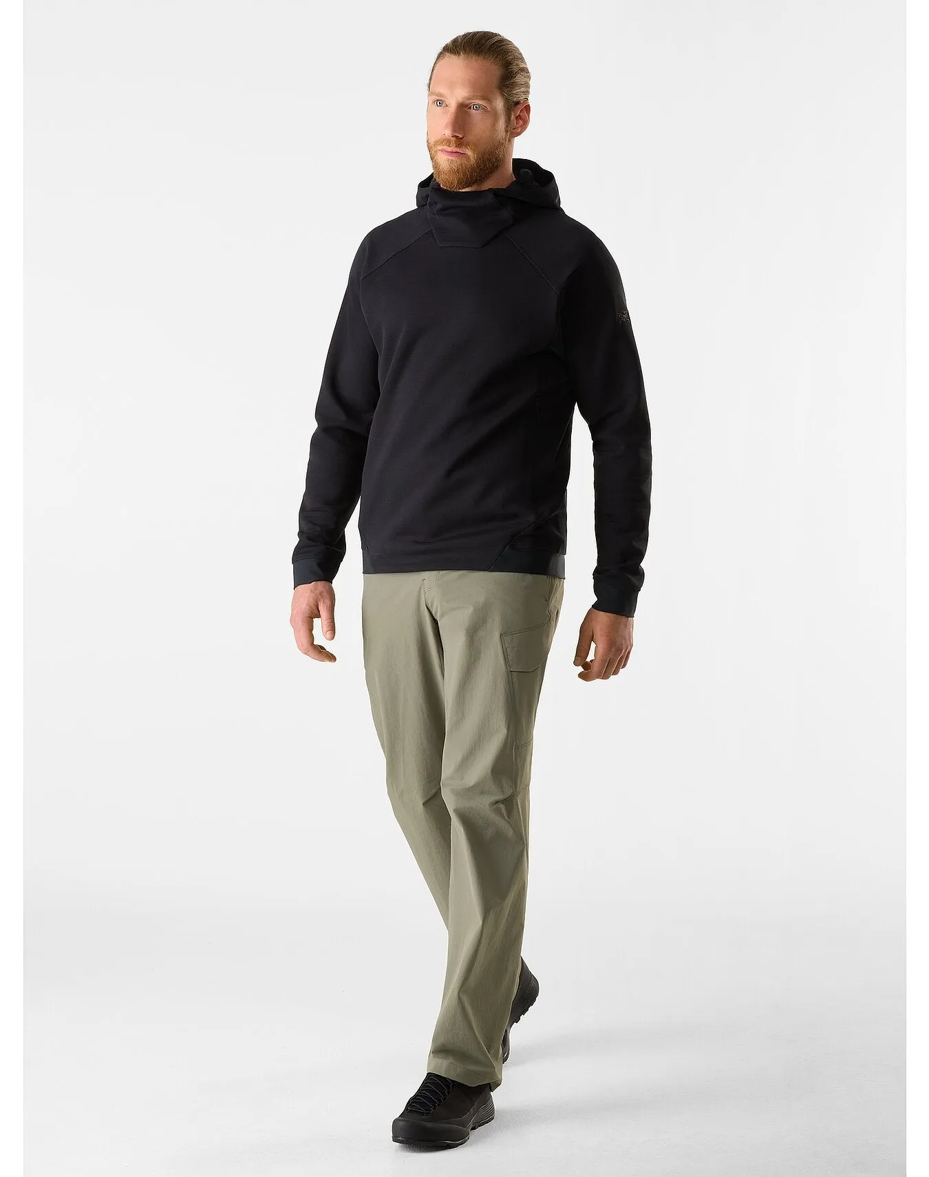 Rampart Pant Men's