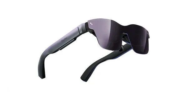 Rayneo Air 2 Smart AR Glasses