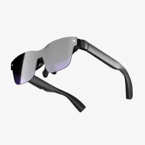 Rayneo Air 2 Smart AR Glasses