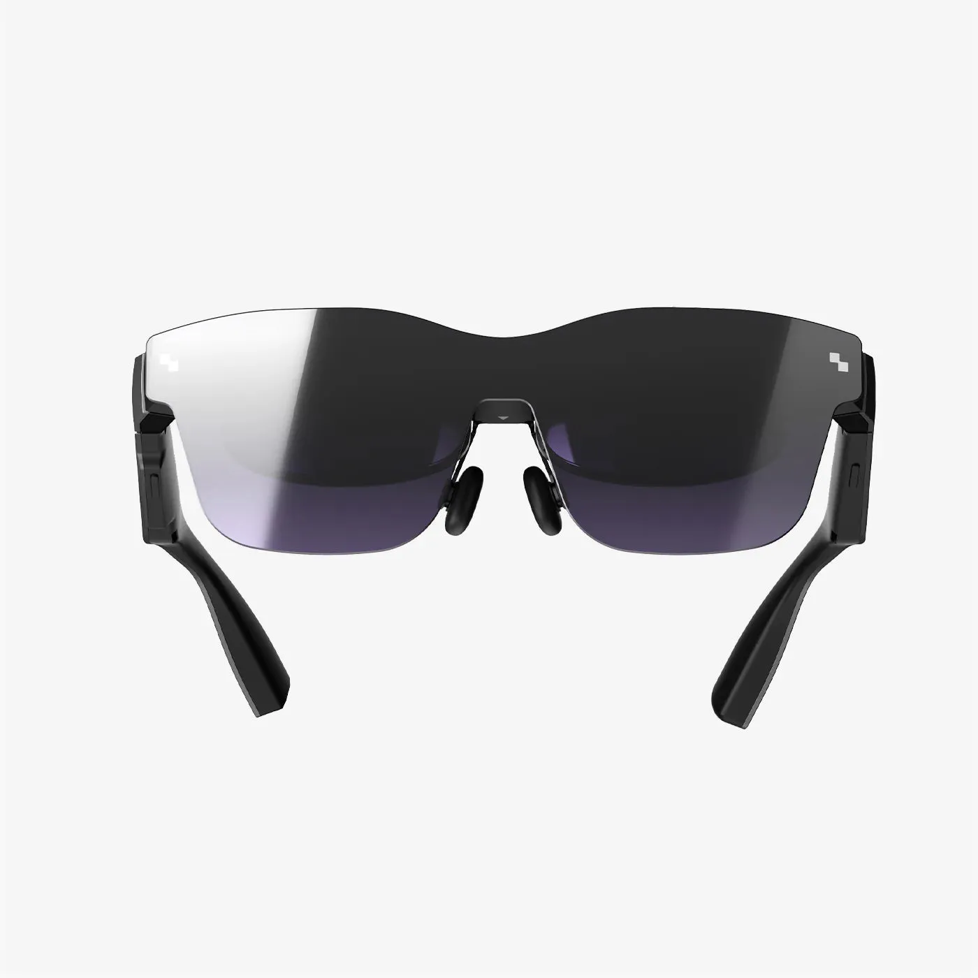 Rayneo Air 2 Smart AR Glasses