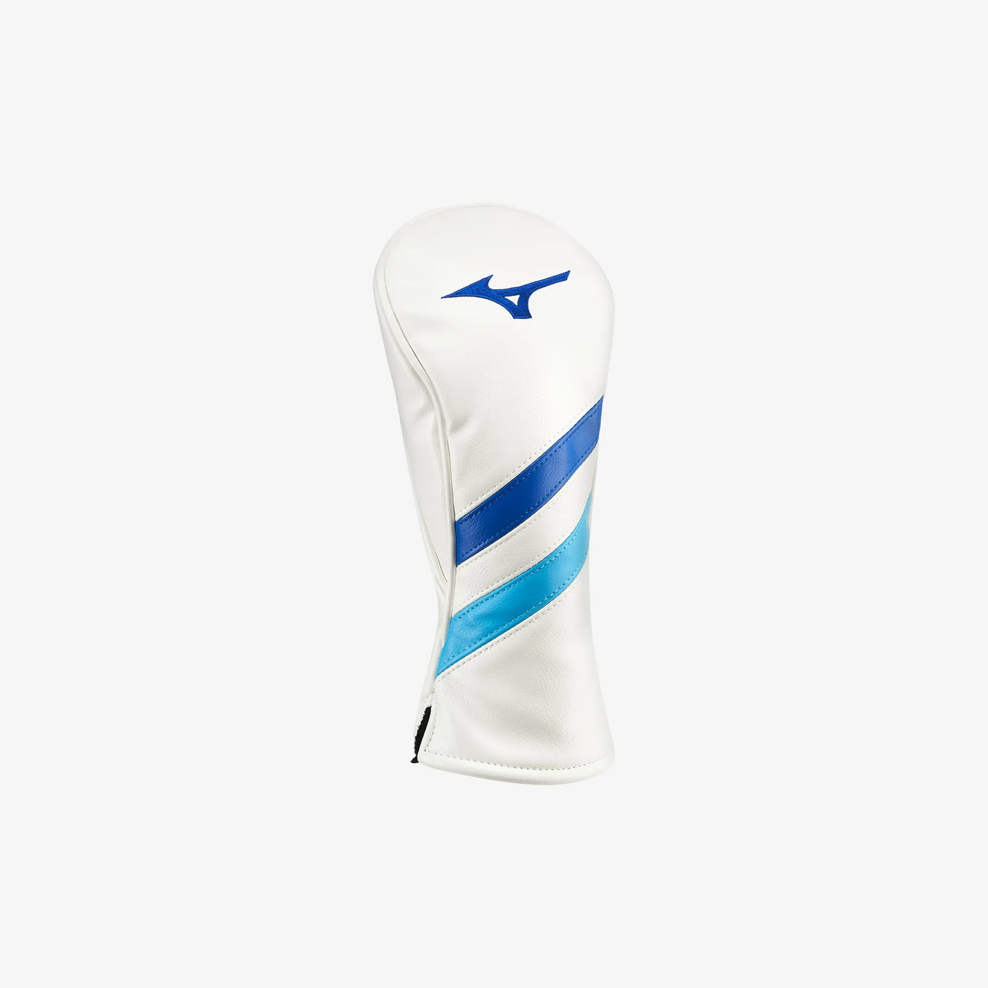 RB TRACK FAIRWAY HEADCOVER