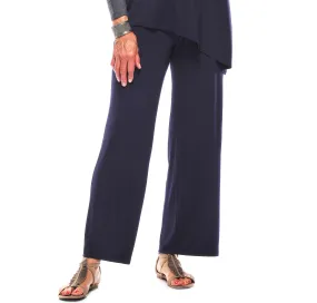 Relaxed Fit Pant