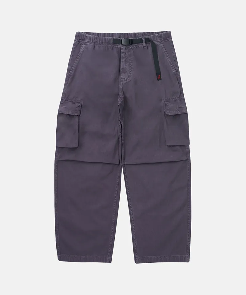 Rig Cargo Pant