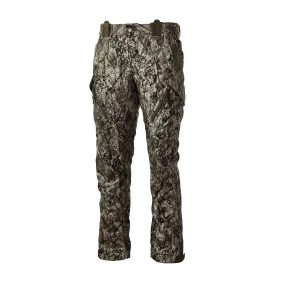 RISE PRO PANT