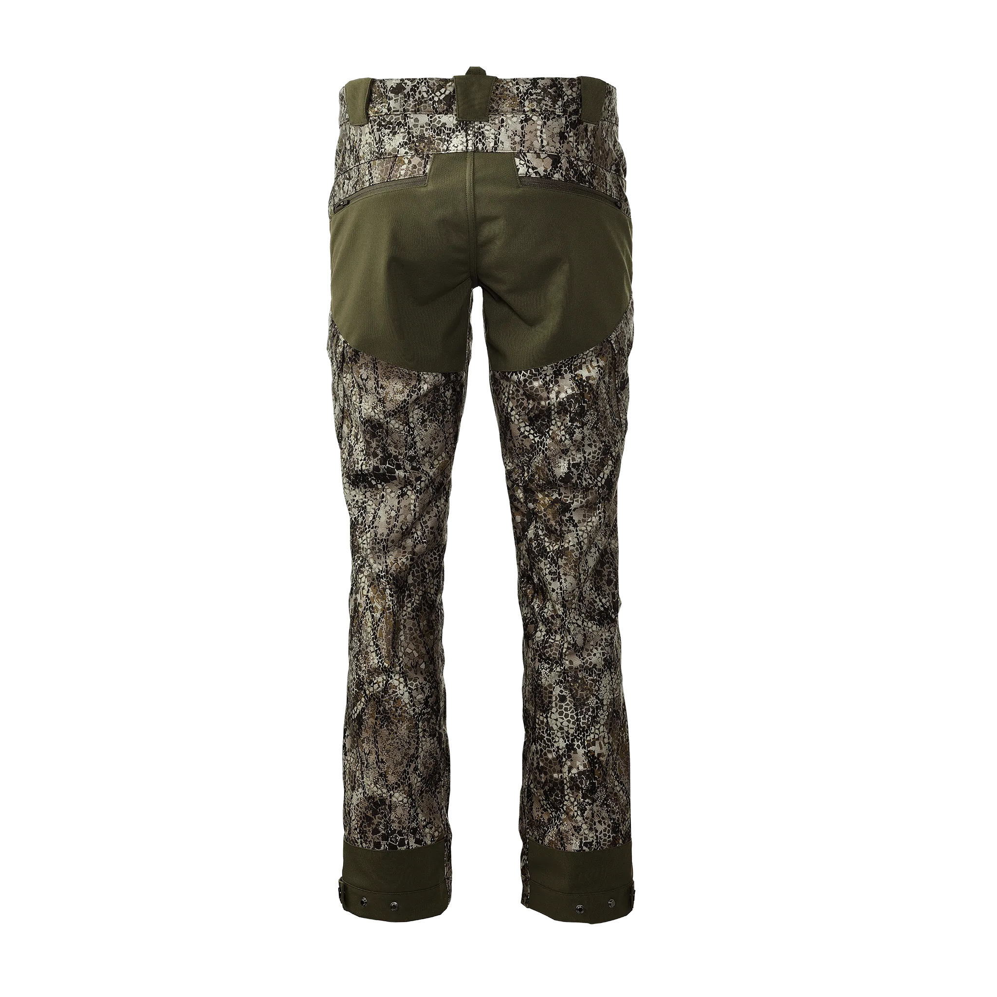 RISE PRO PANT