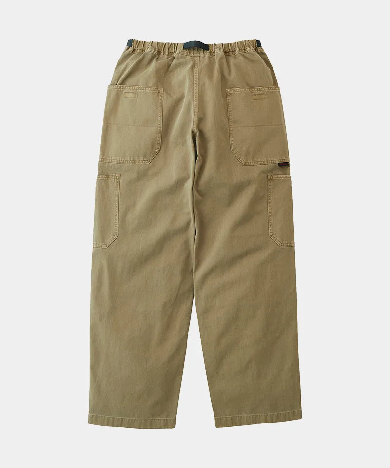 Rock Slide Pant