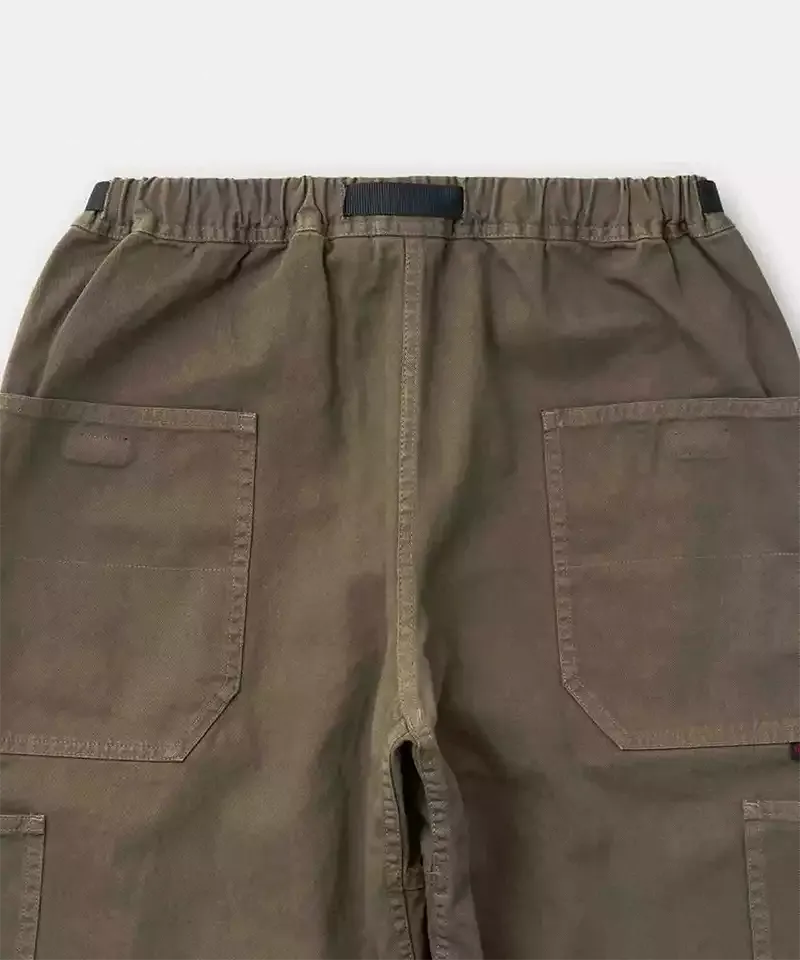 Rock Slide Pant