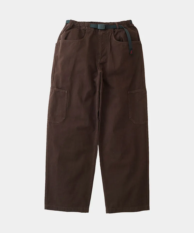 Rock Slide Pant