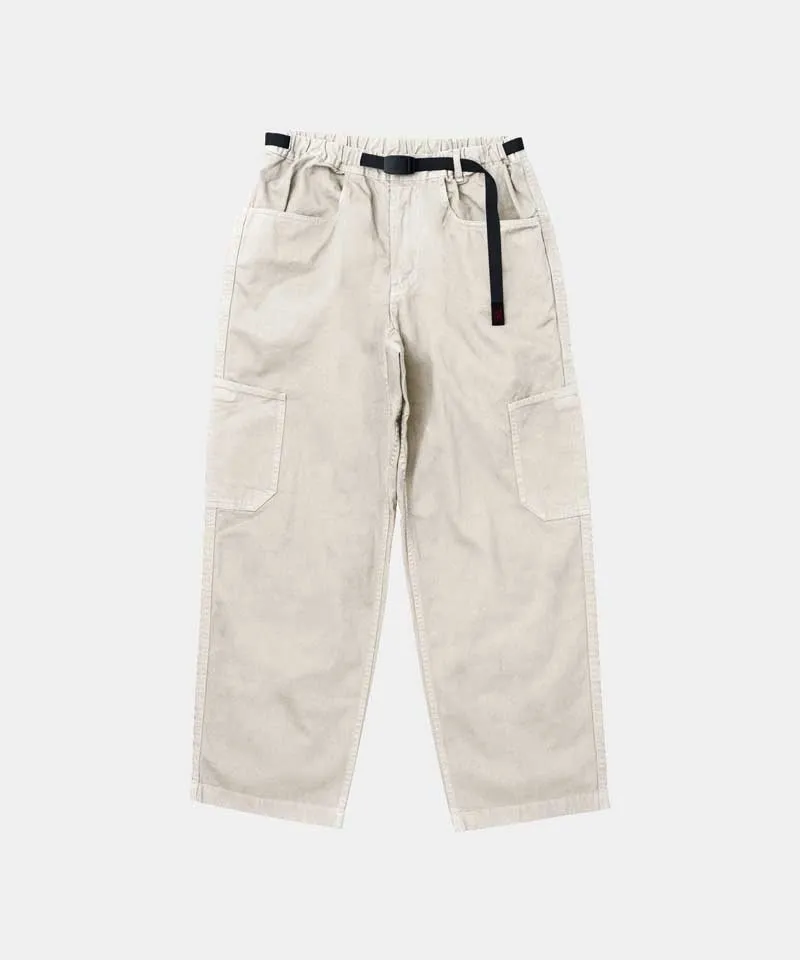 Rock Slide Pant