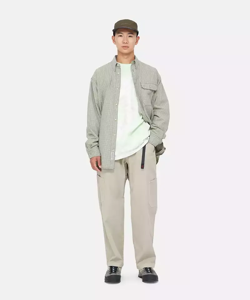 Rock Slide Pant