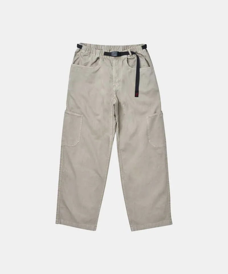 Rock Slide Pant