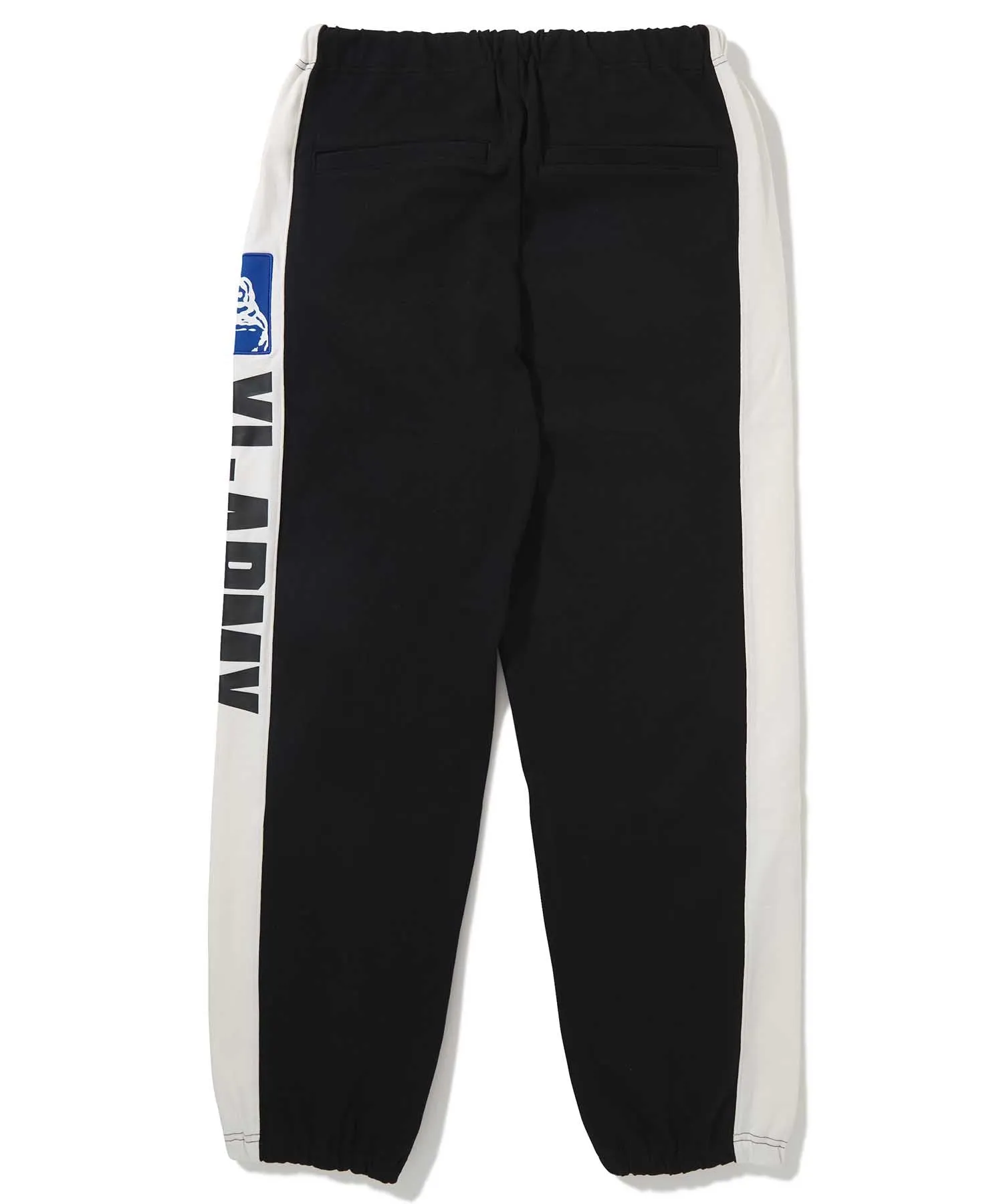 RUGBY PANT