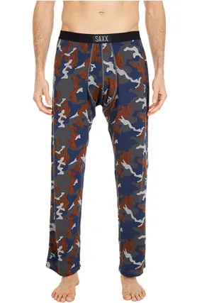 SAXX Sleepwalker pant