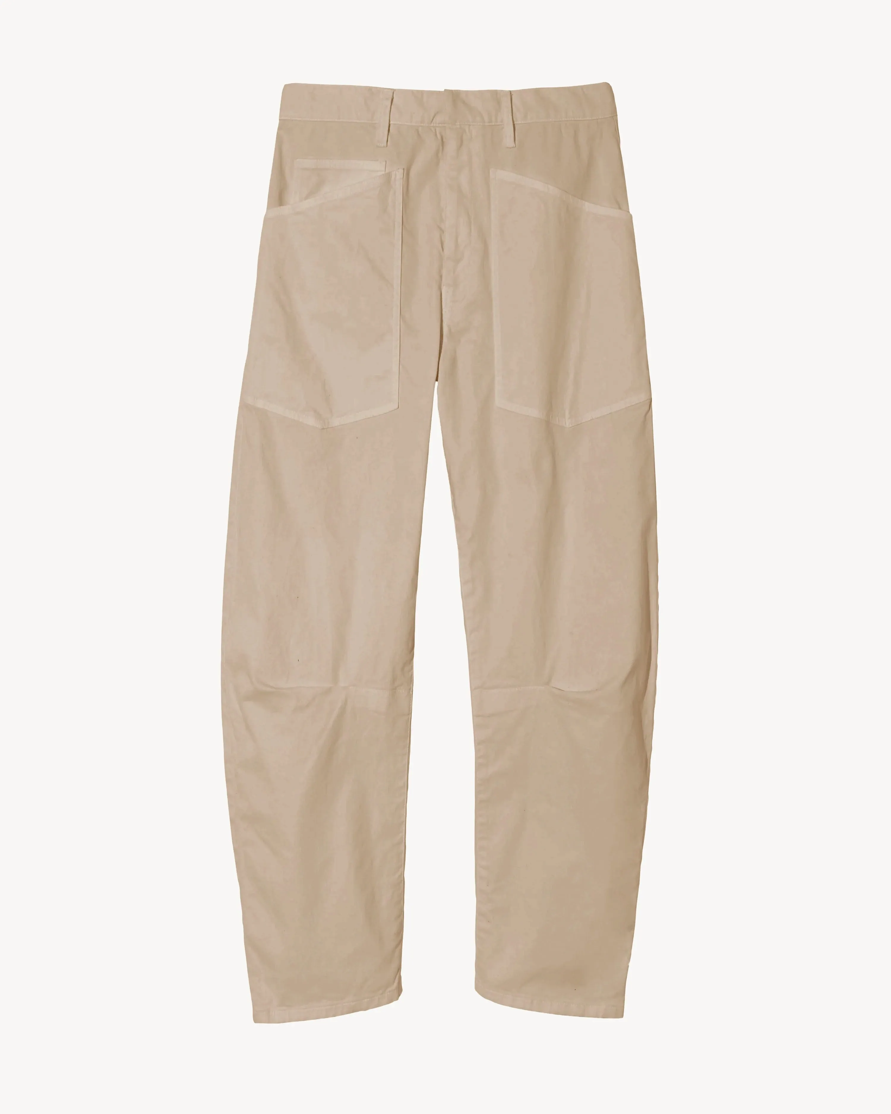 SHON PANT