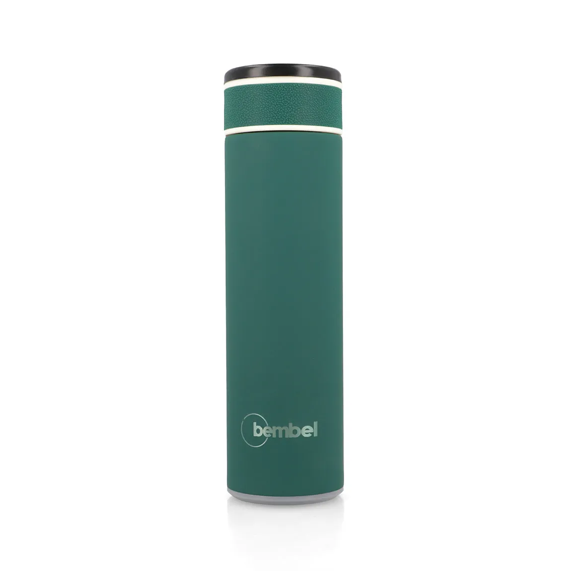 Smart Bottle - Green