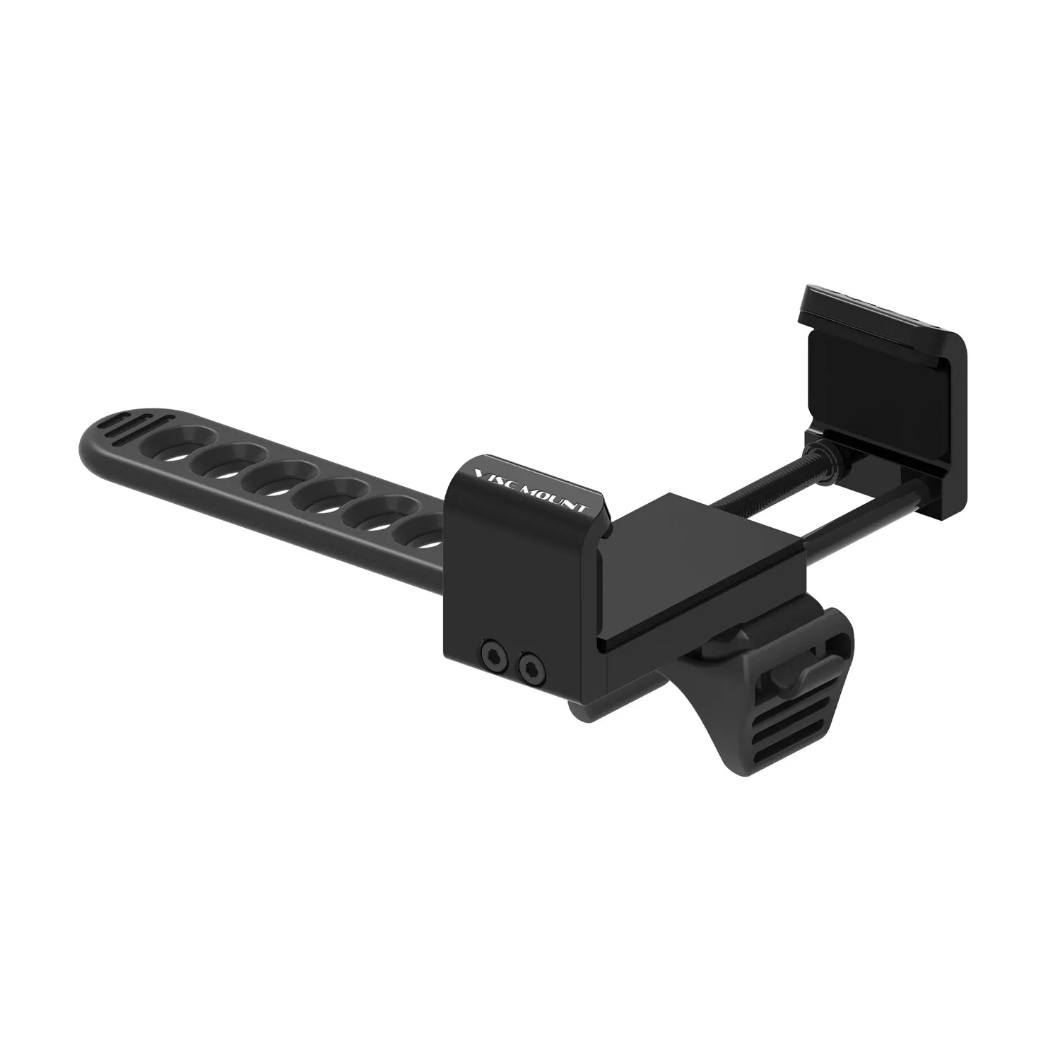 SMART VISE PHONE MOUNT