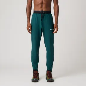 SoftSpeed™ Track Pant - Men's, Pine