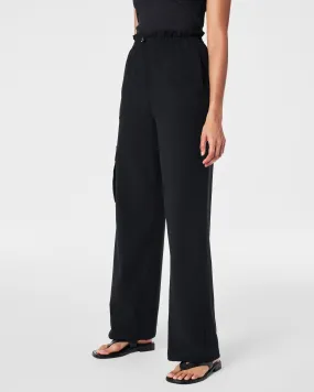 SPANX® On the Move Cargo Pant