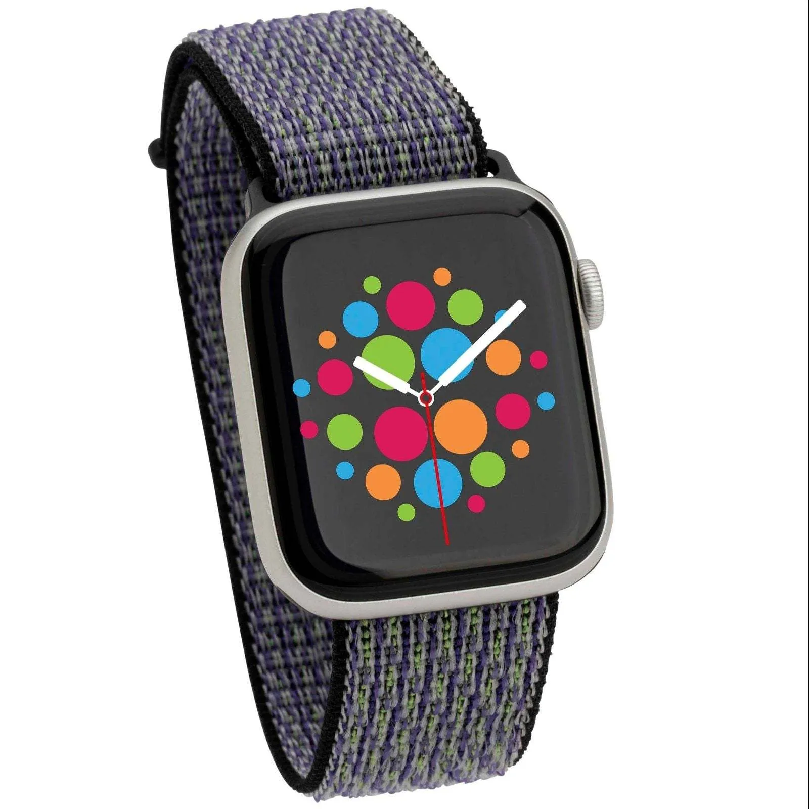 Sport Loop Apple Watch Band