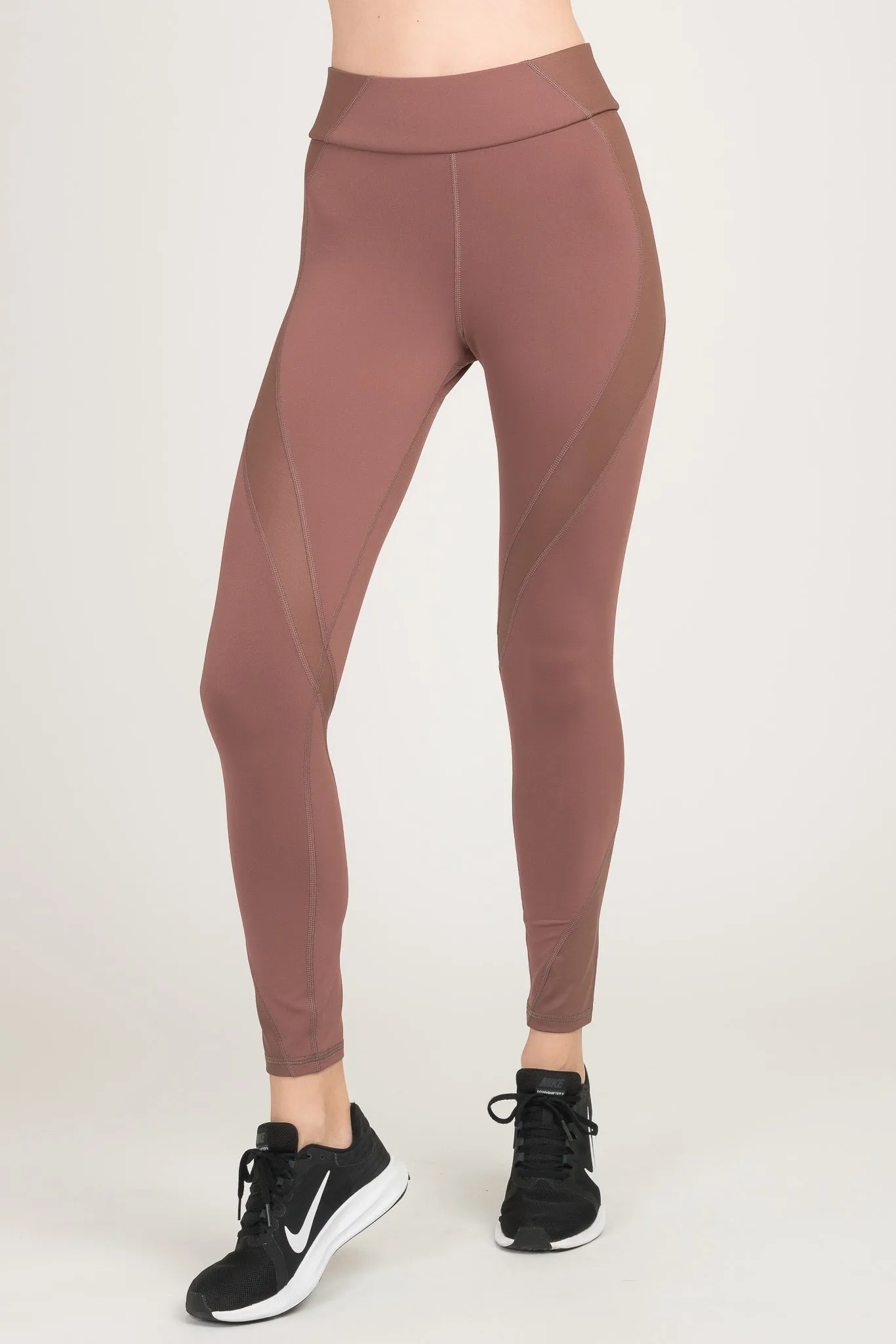 Stellar Legging