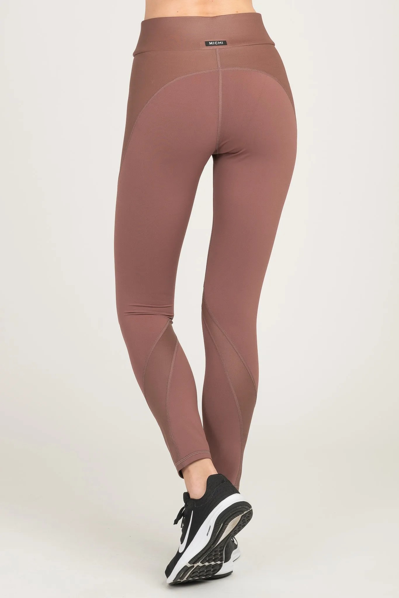 Stellar Legging