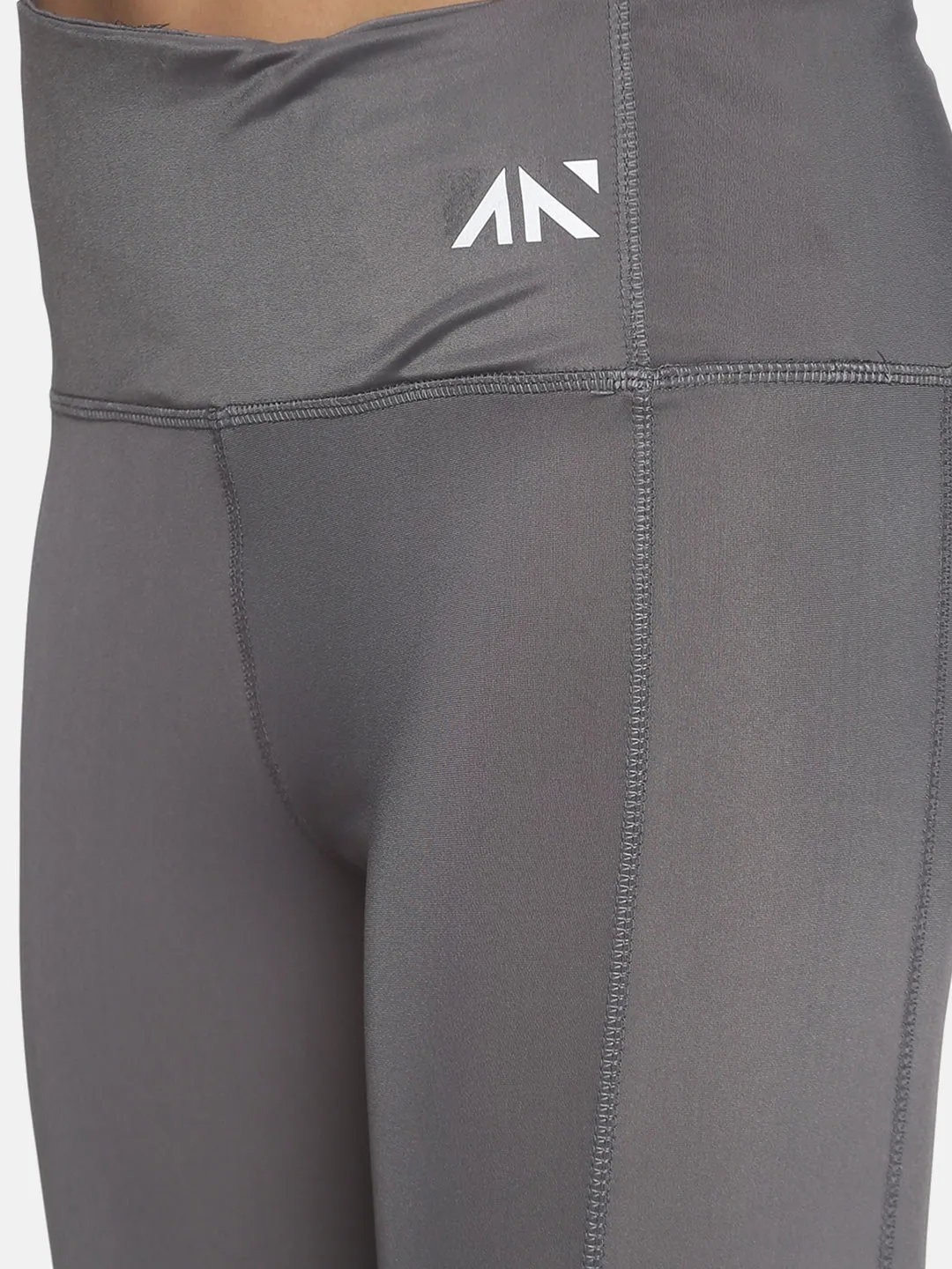 Supple Performance Legging