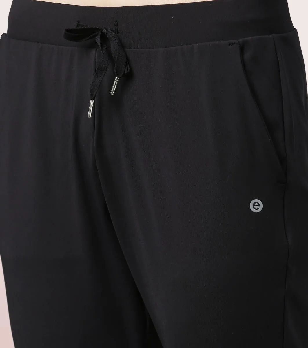 Travel Pant | Dry Fit Smart Active Pants