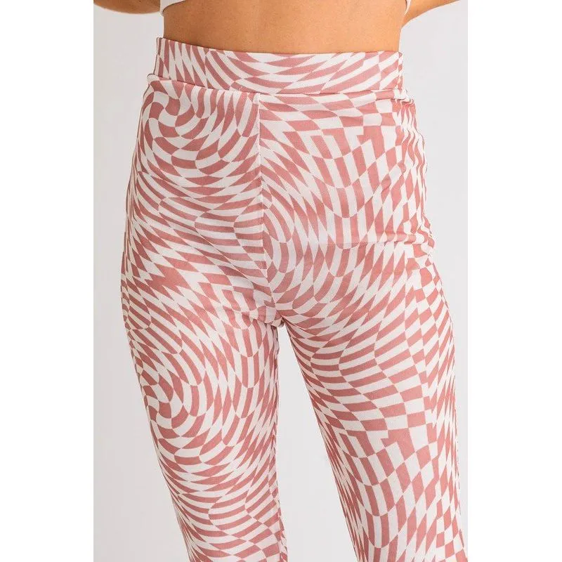 Trippy Daze Pant