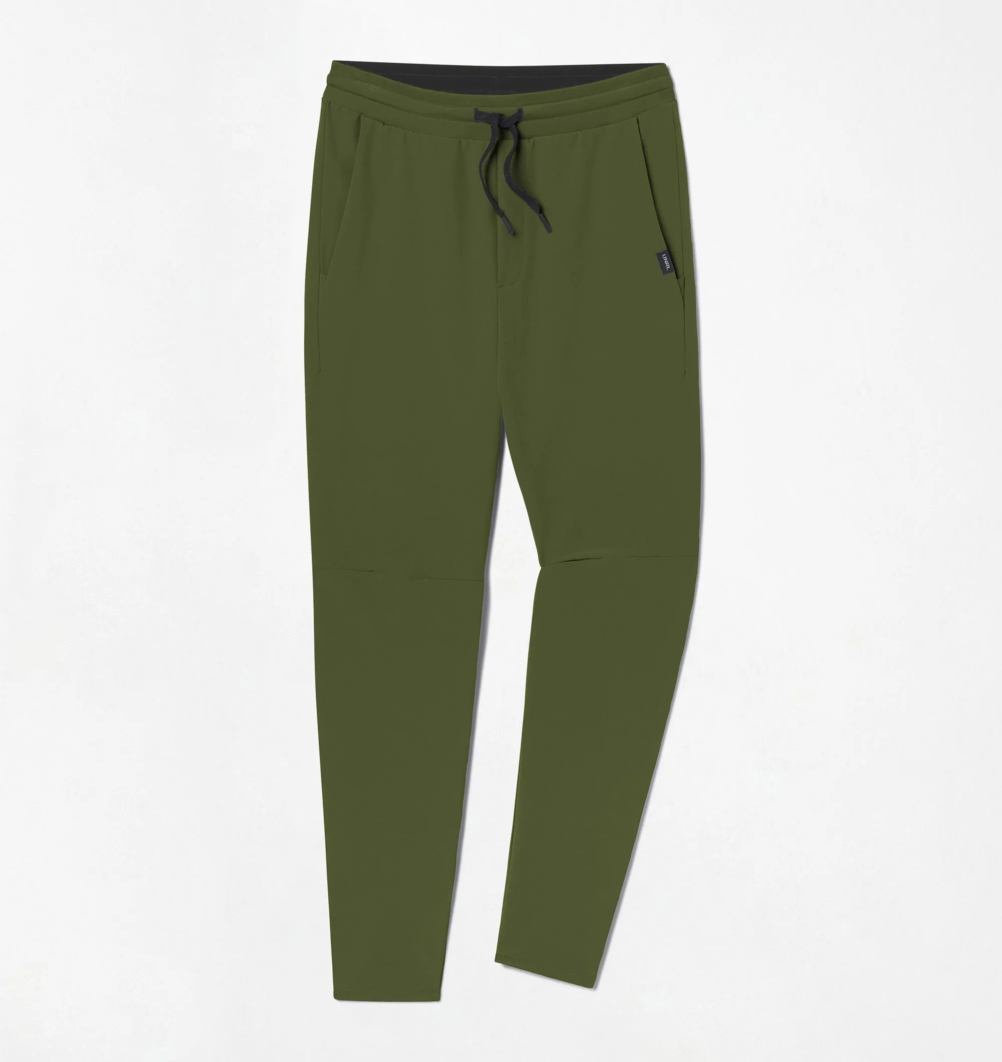 UNRL Performance Pant