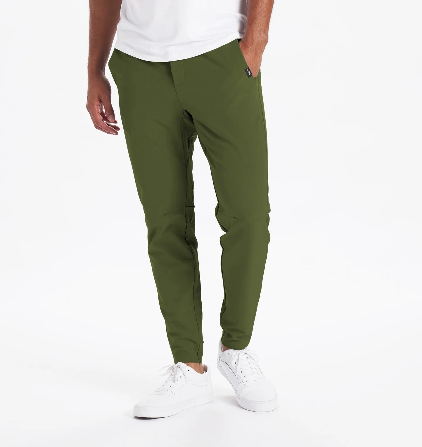 UNRL Performance Pant