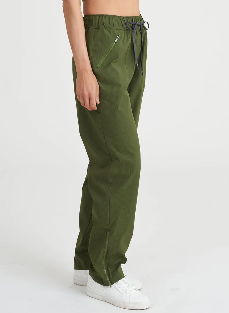 Utility Cargo Pant