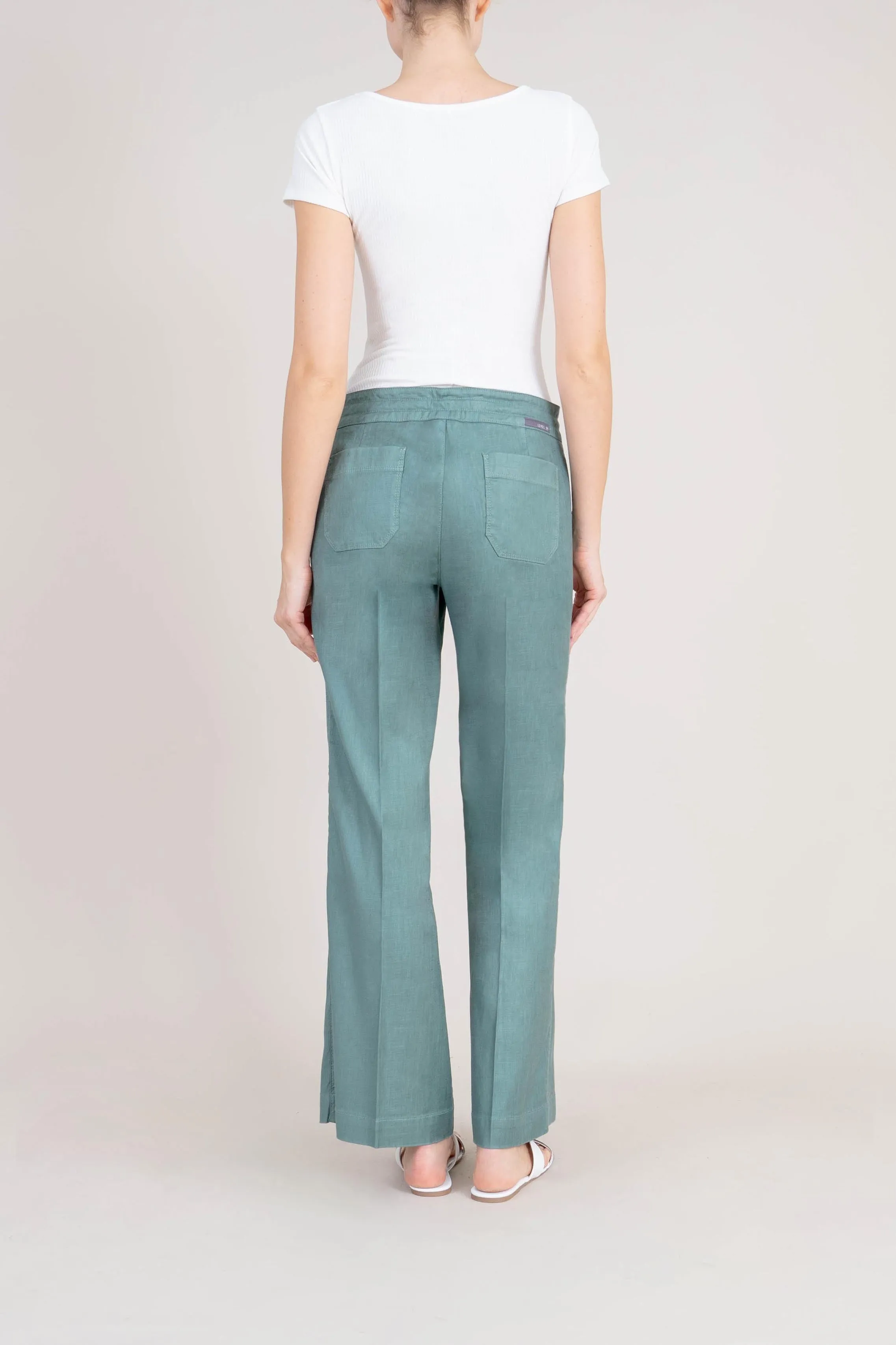 Violette Lounge Pant