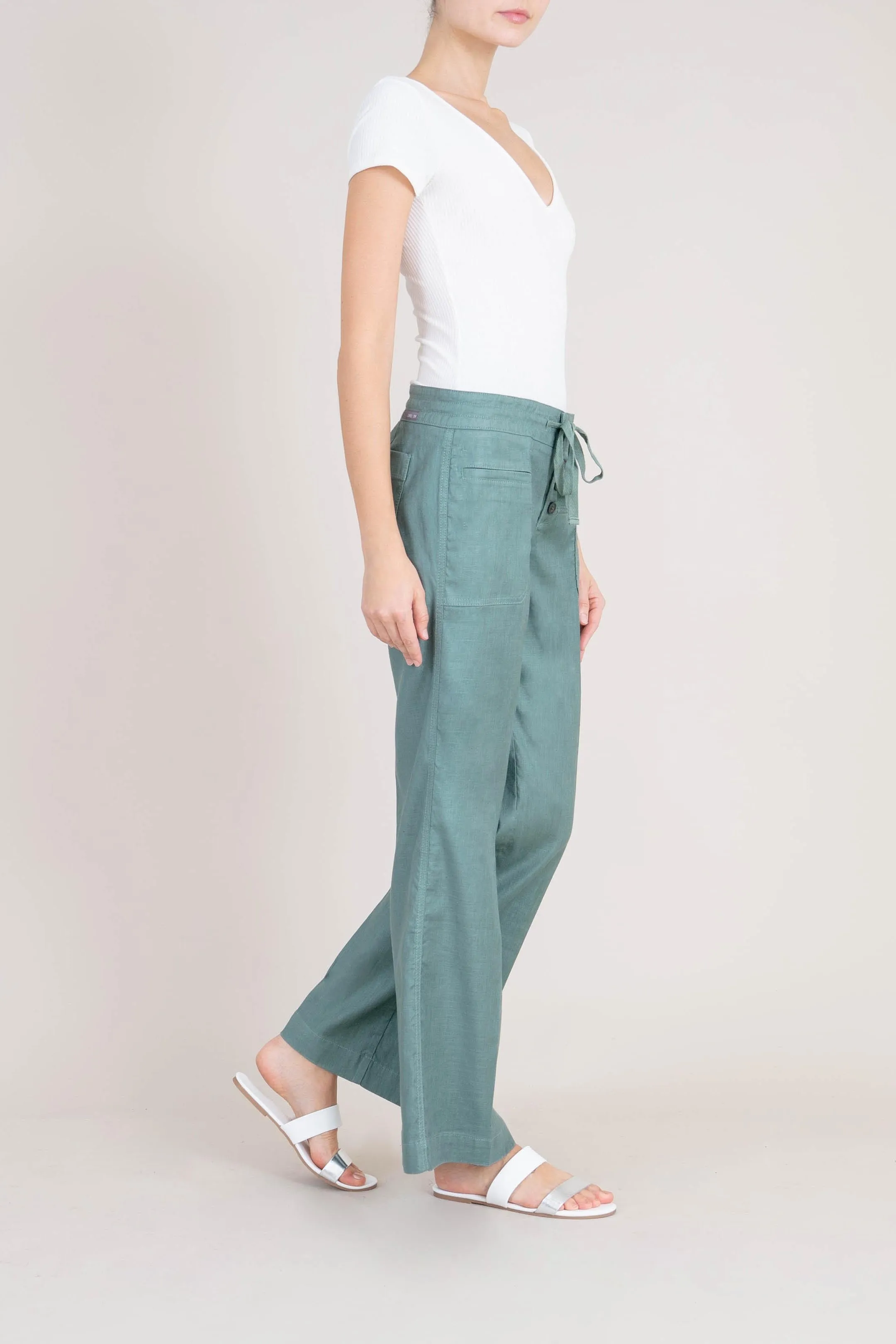 Violette Lounge Pant