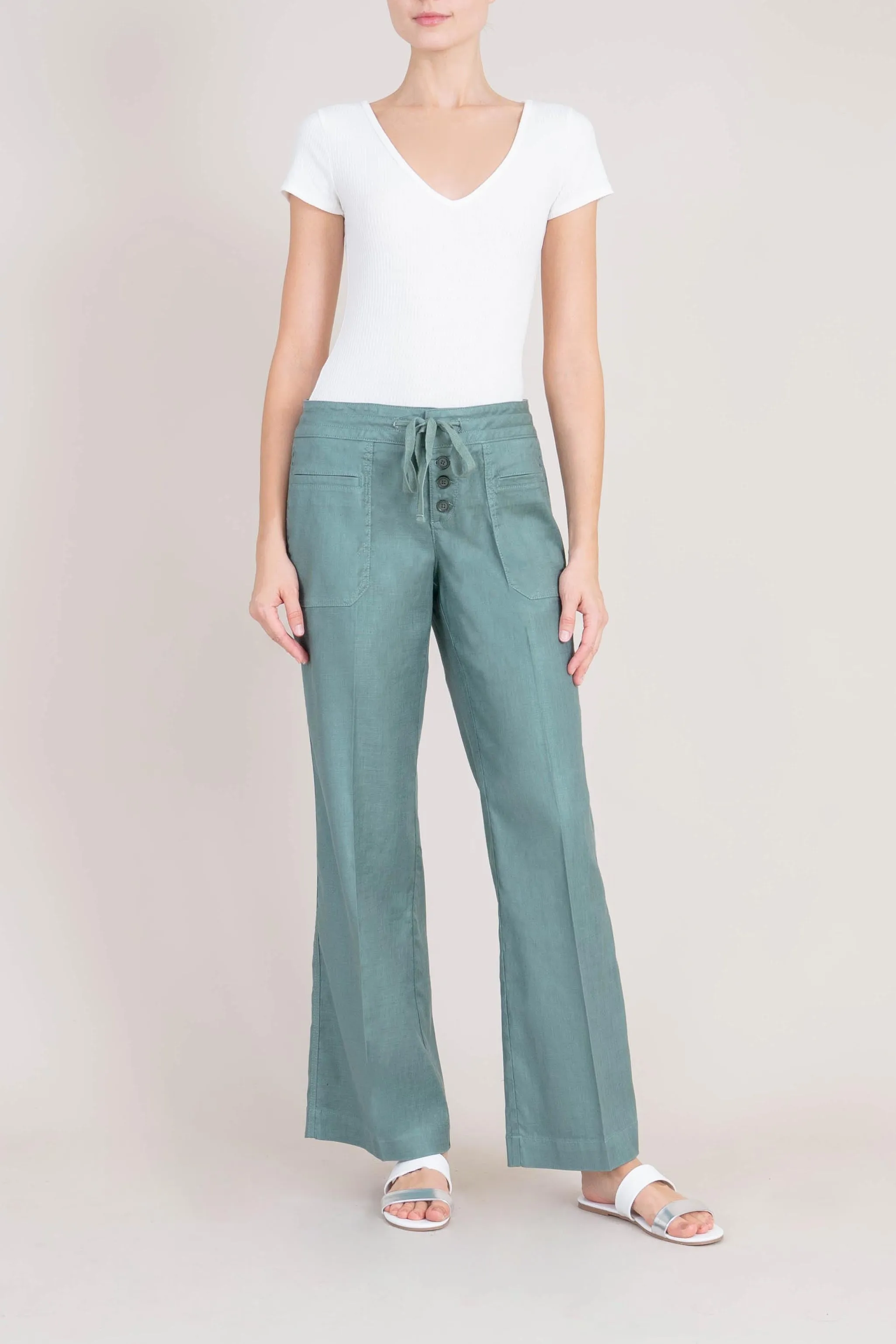 Violette Lounge Pant