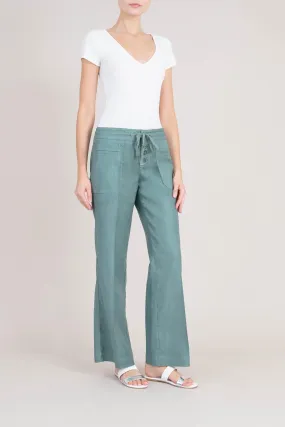 Violette Lounge Pant