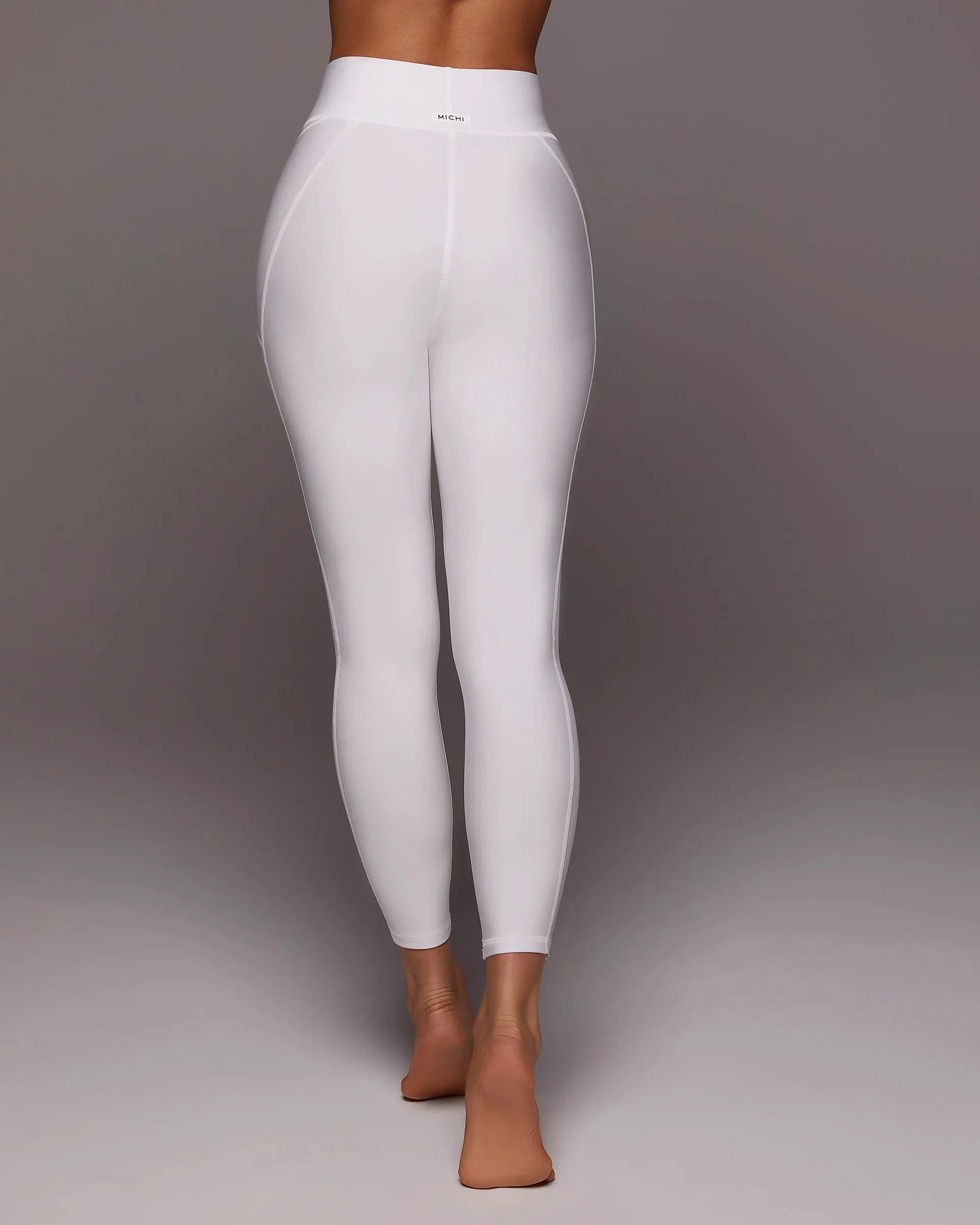 VISION LEGGING