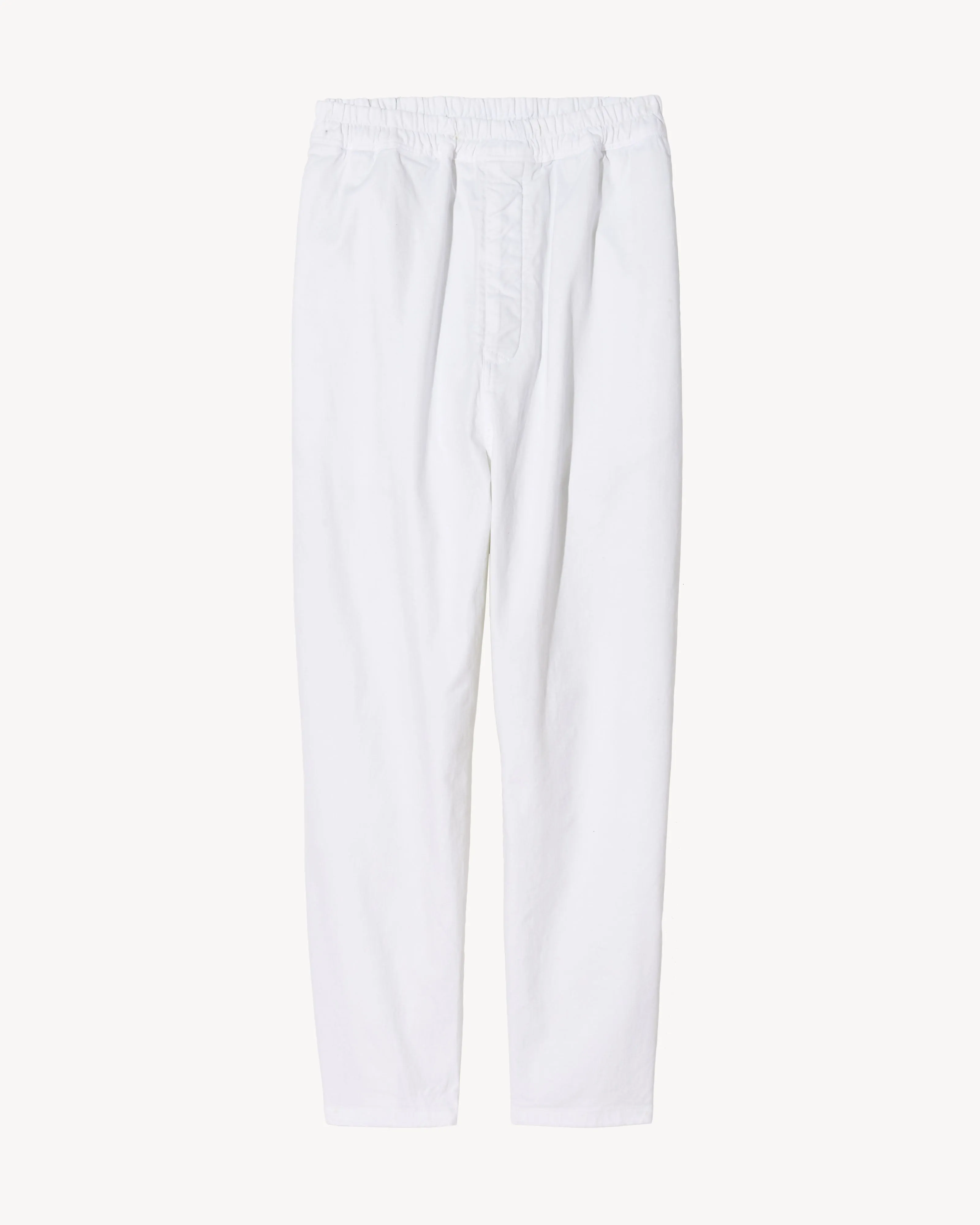 WALKER PANT