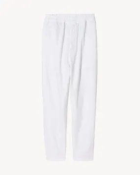 WALKER PANT