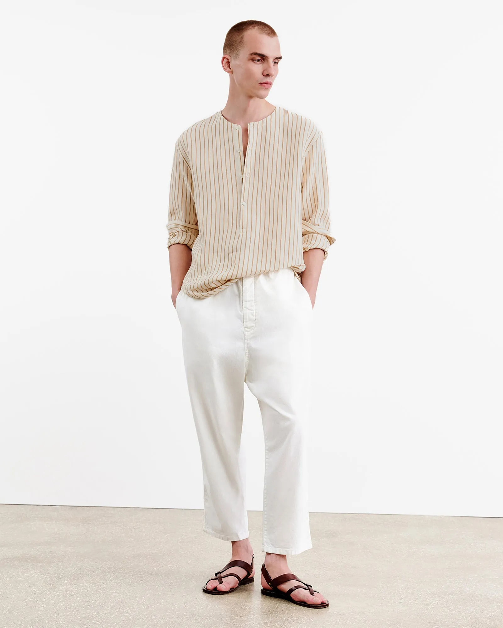 WALKER PANT