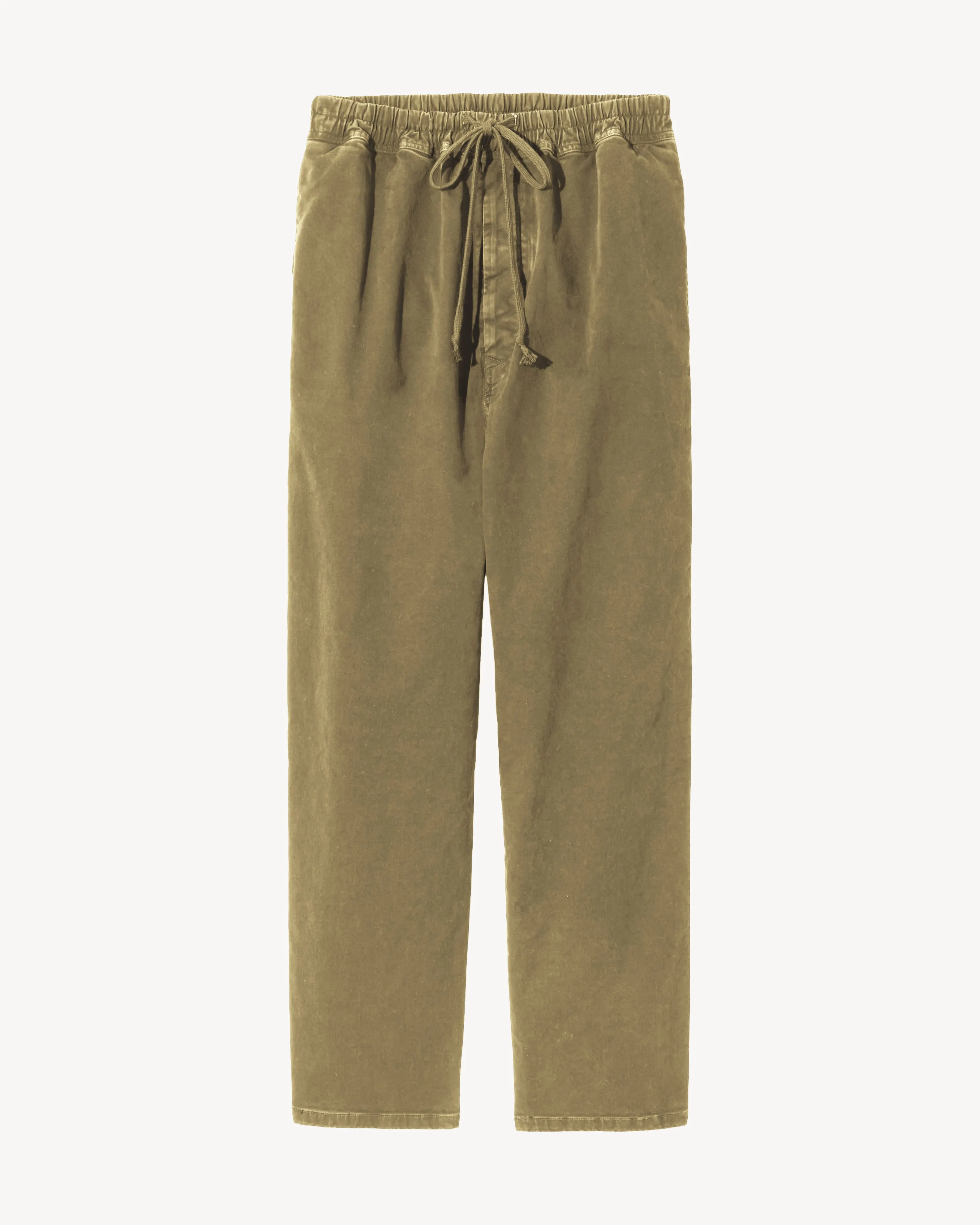 WALKER PANT