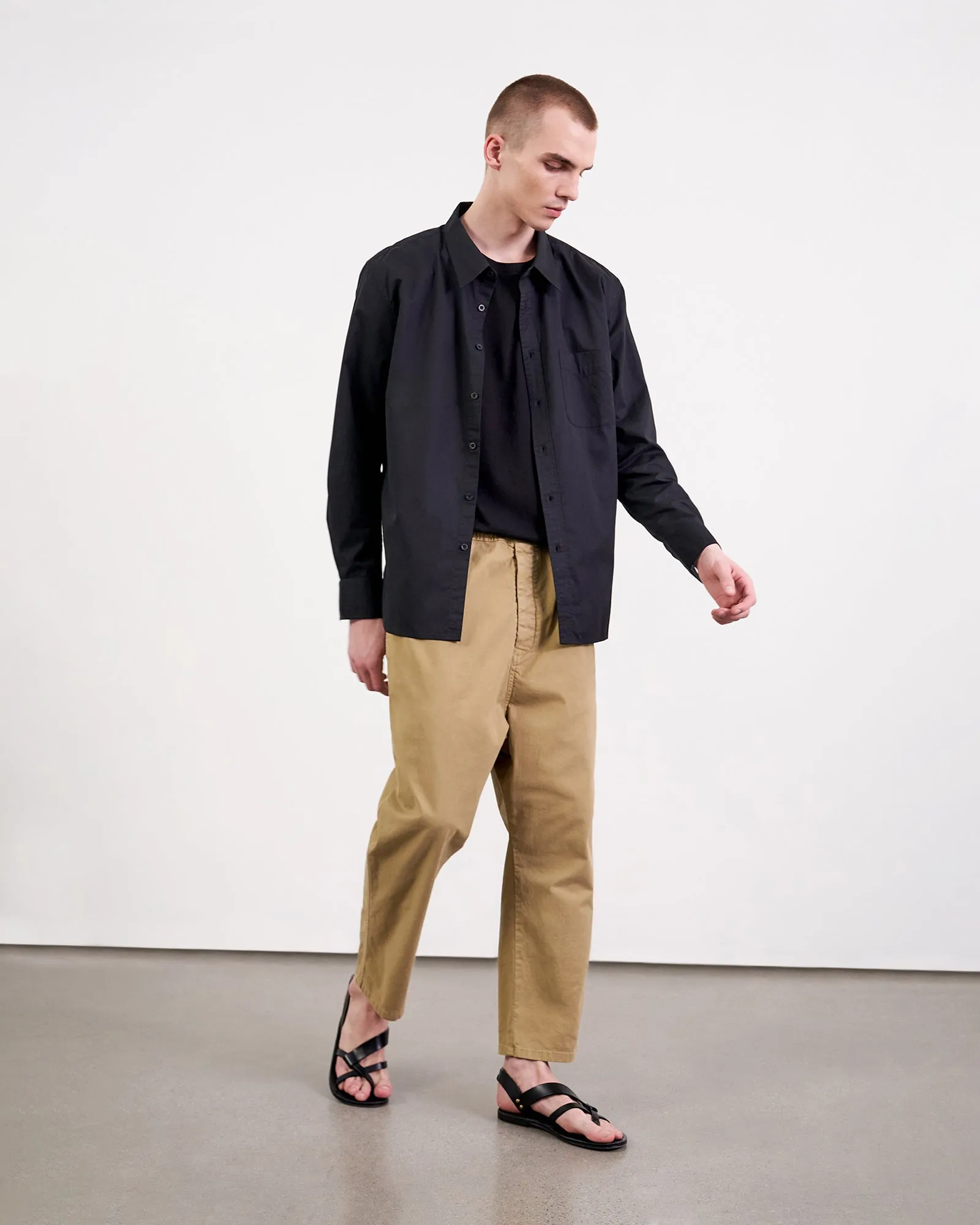 WALKER PANT