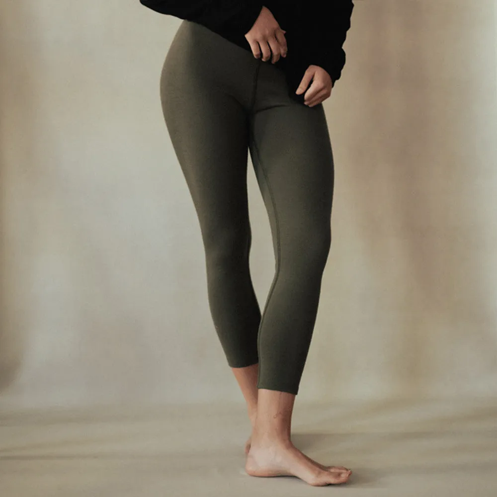 Women's Comet Legging