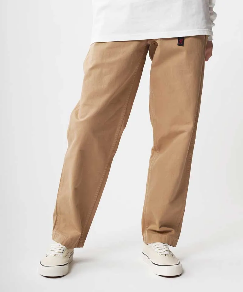 Women's Gramicci Pant