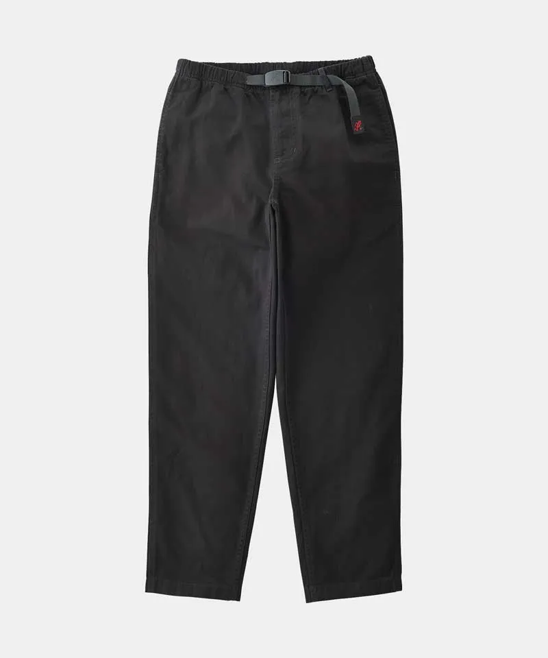 Women's Gramicci Pant