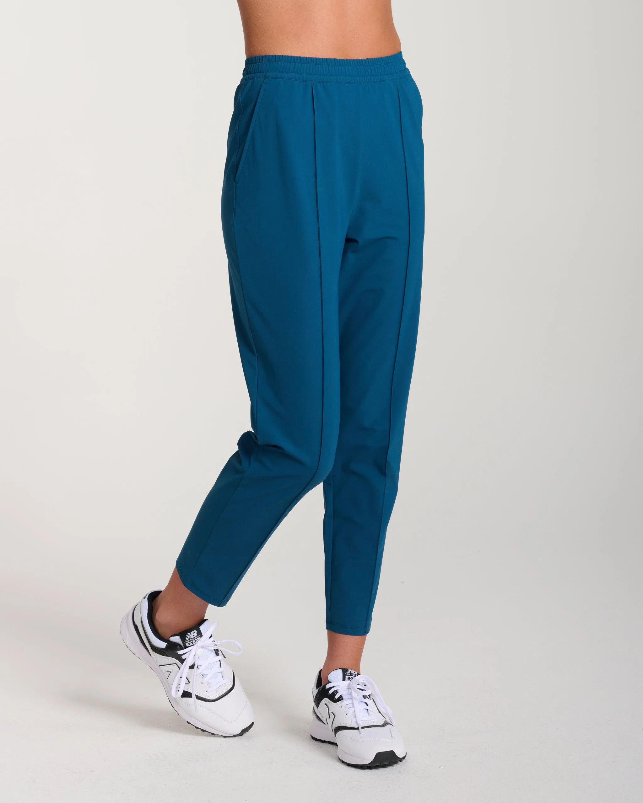 Women's Players Pant