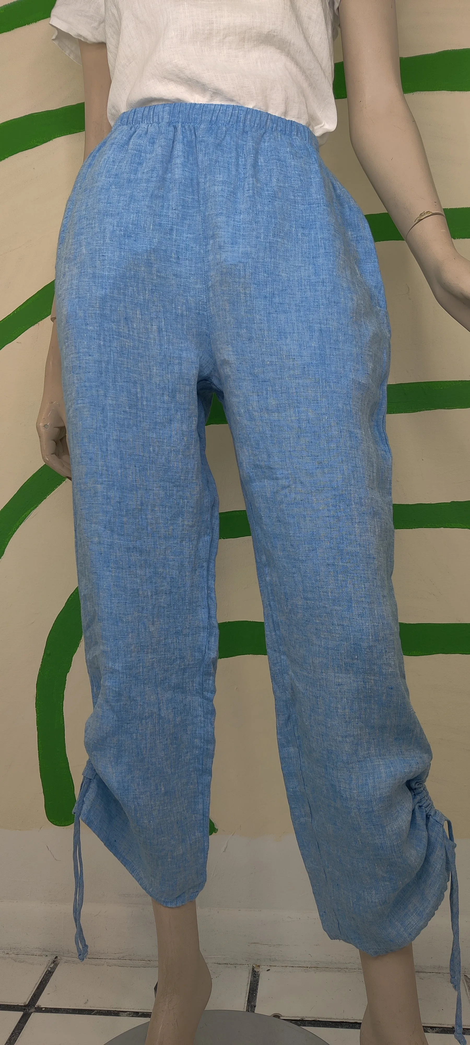 Zen Pant