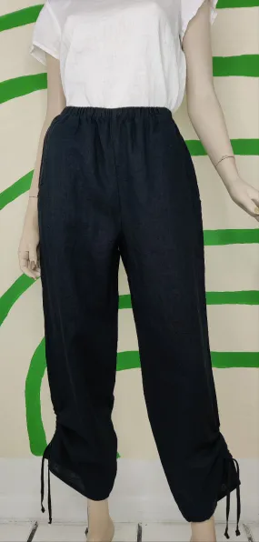 Zen Pant